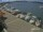 Webcam in Medolino, 9.3 km
