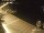 Webcam in Medolino, 0.8 km