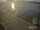 Webcam in Méduline, 7.7 km