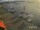 Webcam in Medulin, 14.9 km