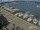 Webcam in Méduline, 0.4 km