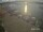 Webcam in Medolino, 8.4 km