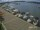 Webcam in Medulin, 9.3 km entfernt