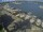 Webcam in Medulin, 8.1 km entfernt