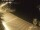 Webcam in Medulin, 8.1 km