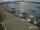 Webcam in Medulin, 3.4 mi away
