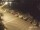Webcam in Medulin, 1.2 mi away