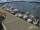 Webcam in Medulin, 7.7 km