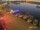 Webcam in Medulin, 9.3 km