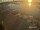 Webcam in Medulin, 8.1 km