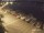 Webcam in Medolino, 9.2 km