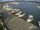 Webcam in Medulin, 0.8 km
