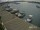 Webcam in Medulin, 3.1 km