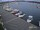 Webcam in Medulin, 8.9 km