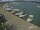 Webcam in Medulin, 9.3 km