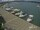 Webcam in Medulin, 7.7 km