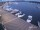 Webcam in Medulin, 9.4 km