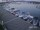 Webcam in Medolino, 3.1 km