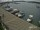 Webcam in Medulin, 8.4 km
