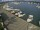 Webcam in Medulin, 0.4 km