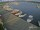 Webcam in Medulin, 9.2 km