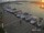Webcam in Medulin, 3.1 mi away