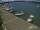 Webcam in Medulin, 3.5 mi away