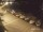 Webcam in Medulin, 9.3 km entfernt