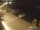 Webcam in Medulin, 3.2 mi away