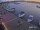 Webcam in Medulin, 3.4 mi away