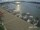 Webcam in Medulin, 3.4 mi away
