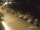 Webcam in Medulin, 3.5 mi away