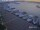 Webcam in Medulin, 1.9 mi away