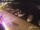 Webcam in Medulin, 7.7 km