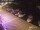 Webcam in Medulin, 0.4 km