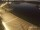 Webcam in Medulin, 1.9 mi away