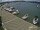 Webcam in Medulin, 9.3 km