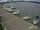 Webcam in Medulin, 4.9 km