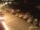 Webcam in Medulin, 3 mi away