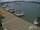 Webcam in Medulin, 3.4 mi away