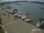 Webcam in Medulin, 4.9 km