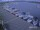 Webcam in Medulin, 1.2 mi away