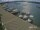 Webcam in Medolino, 3.1 km