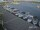 Webcam in Medulin, 3.1 km entfernt
