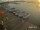 Webcam in Medulin, 3.5 mi away