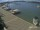 Webcam in Medulin, 3.4 mi away