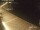 Webcam in Medulin, 9.3 km entfernt