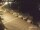 Webcam in Medulin, 3.1 mi away
