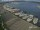 Webcam in Medulin, 0.2 mi away