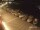 Webcam in Medulin, 3.1 km entfernt